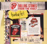 Rolling Stones , The - The Rolling Stones From the Vault - Live in Leeds 1982 (+ 2 Audio-CDs) [2 DVDs]