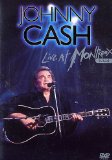 Cash , Johnny - Greatest Hits Live