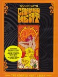 Canned Heat - Live at Montreux 1973