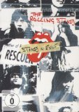 DVD - The Rolling Stones - Stones in the Park Steelbox