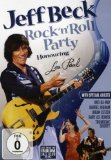  - Jeff Beck - Performing This Week... Live at Ronnie Scott's [Limited Collector's Edition]