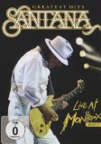  - Chicago with Earth Wind & Fire - Live at the Greek Theatre [2 DVDs]