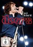  - The Doors - Mr. Mojo Risin': The Story Of L.A. Woman