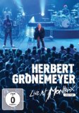 Grönemeyer , Herbert - I Walk