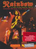  - Rainbow - Live Between the Eyes: The Final Cut (2 DVDs)