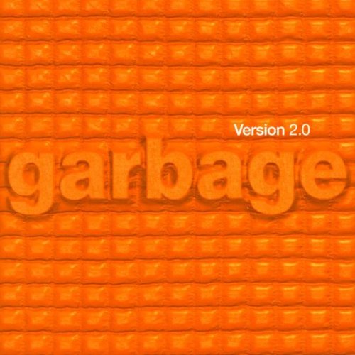 Garbage - Version 2.0