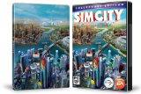  - SimCity: Französisches Stadt-Set (Add-On) [Download-Code, kein Datenträger enthalten]