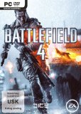  - Battlefield 4 - Premium Service (Code in a Box)