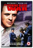  - The Spy Who Came In From The Cold [UK Import]