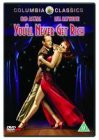  - You'll Never Get Rich [UK Import]