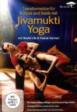  - Der Atmende Gott - Reise zum Ursprung des modernen Yoga [2 DVDs]