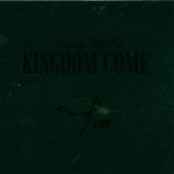 Kingdom Come - Perpetual