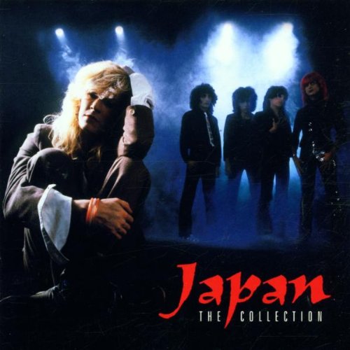 Japan - The Collection