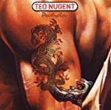 Nugent , Ted - If You Can't Lick 'Em, Lick 'Em