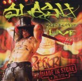 Slash - World On Fire (Feat. Myles Kennedy & The Conspirators)