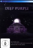 Deep Purple - In concert with the london symphony orchestra