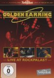 Thin Lizzy - Thin Lizzy - Live at Rockpalast