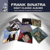 Frank Sinatra - 9 Classic Albums 2