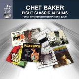 Chet Baker - Chet Is Back [Vinyl LP] [Vinyl LP]