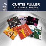 Yuseef Lateef - 6 Classic Albums