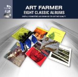 Yuseef Lateef - 6 Classic Albums