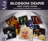 Blossom Dearie - Complete Verve Albums