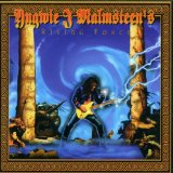 Malmsteen , Yngwie - Trilogy