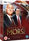  - Lewis - Series 7 [UK Import]