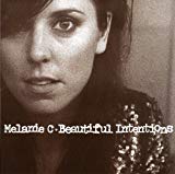 Melanie C - Northern Star