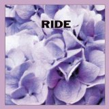 Ride - Going Blank Again 20th Anniver