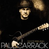 Paul Carrack - Rain Or Shine