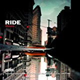 Ride - Smile