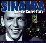 Sinatra , Frank - In The Wee Small Hours