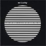 McLusky - Mcluskyism