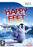  - Happy Feet 2 - Das Videospiel