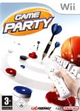  - Game Party 3