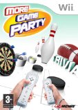  - Game Party