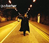 Guy Barker - What Love Is