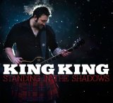 King King - Live (2CD+DVD)