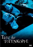 DVD - Das Grauen - The Changeling (neuer Look)