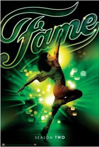  - Fame Season 2 [UK Import]