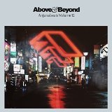 Above & Beyond - We Are All We Need