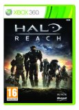  - Halo 3 [UK-Import]