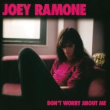 Joey Ramone - Ya Know