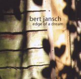 Jansch , Bert - Toy Ballon