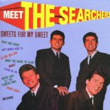 Searchers , The - Greatest Hits