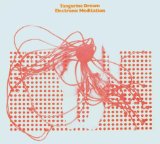 Tangerine Dream - Ricochet (Tangerine Dream Definitive Edition) (Remastered)