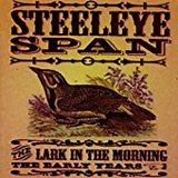 Steeleye Span - Original Album Series