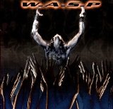 W.a.S.P. - Neon God Part 1