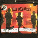 Libertines , The - o. Titel (Vinyl)